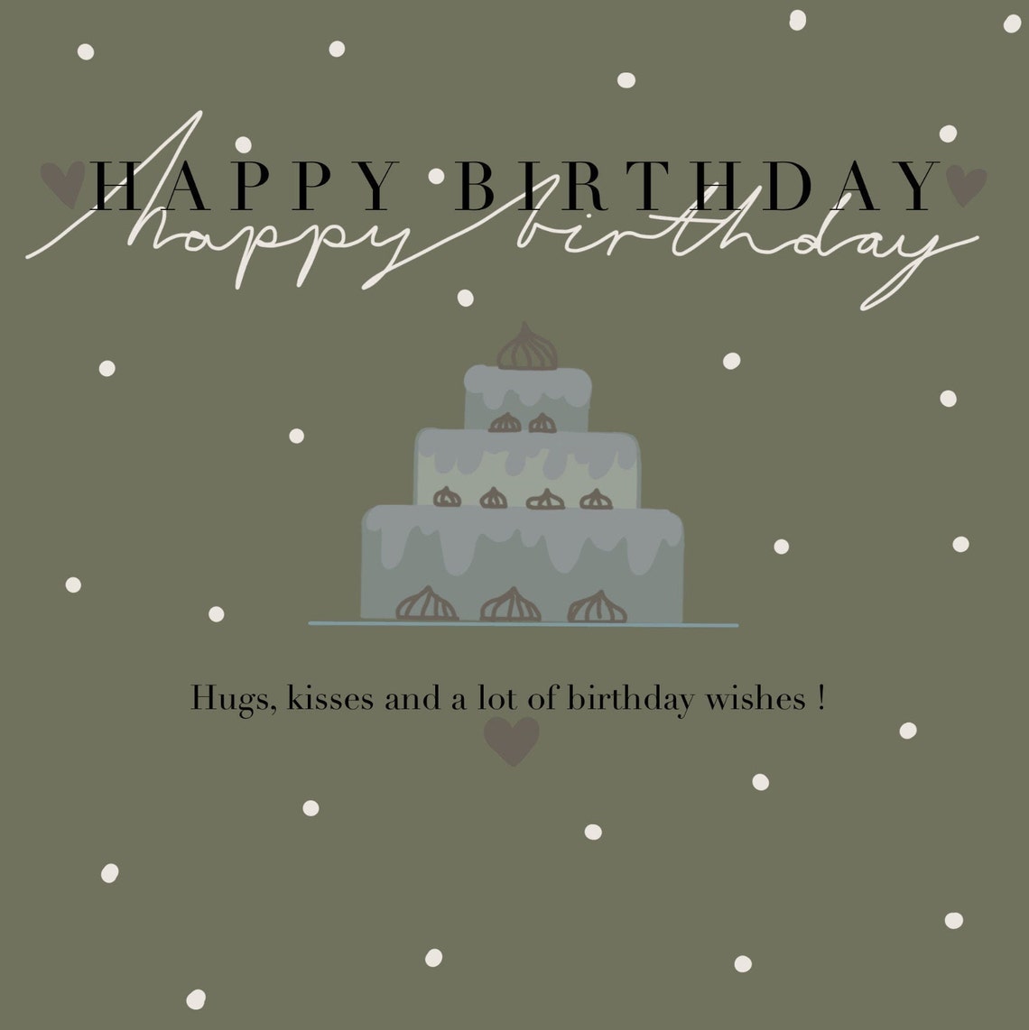 Geburtstagsgedichte Reime Verse Und Gedichte Zum Geburtstag Geburtstagsgedichte Reime Verse Und Gedichte Zum Geburtstag