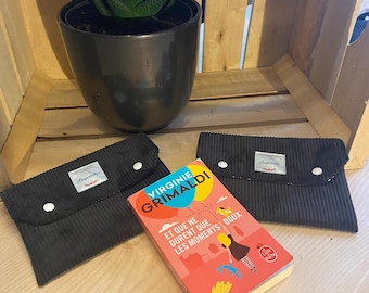 Book bag