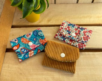 Card holder