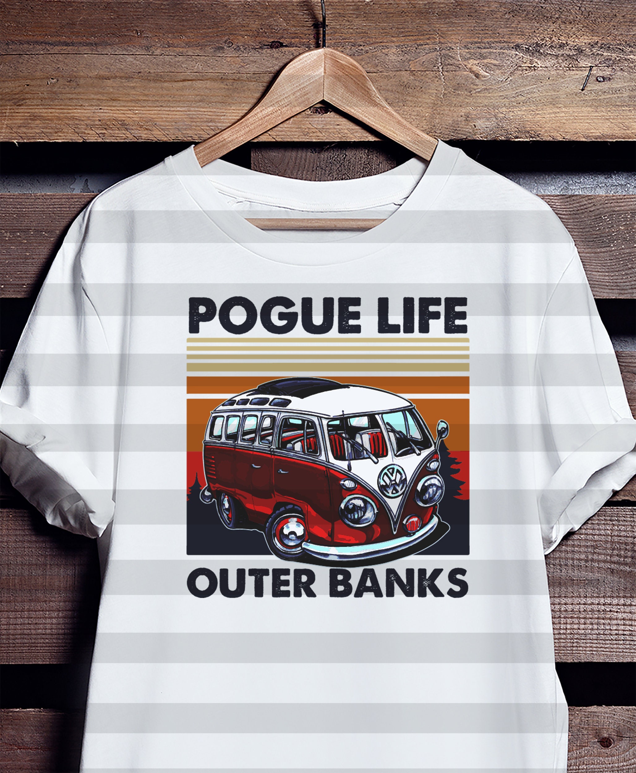 Free Free Pogue Life Svg 489 SVG PNG EPS DXF File