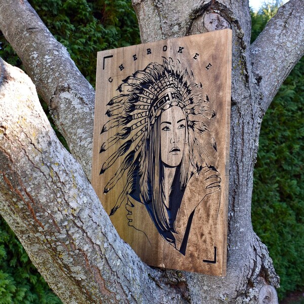 Best Selling Wood Items Etsy