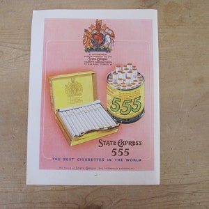 cigarette smoke wall cleaner Tobacco & Cigarette Smoke Odour Removal Services in Ottawa