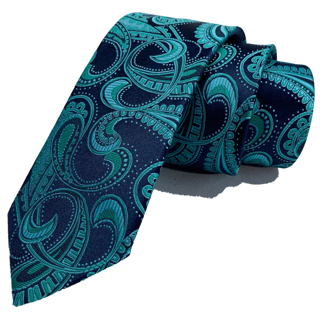 turquoise blue shawl