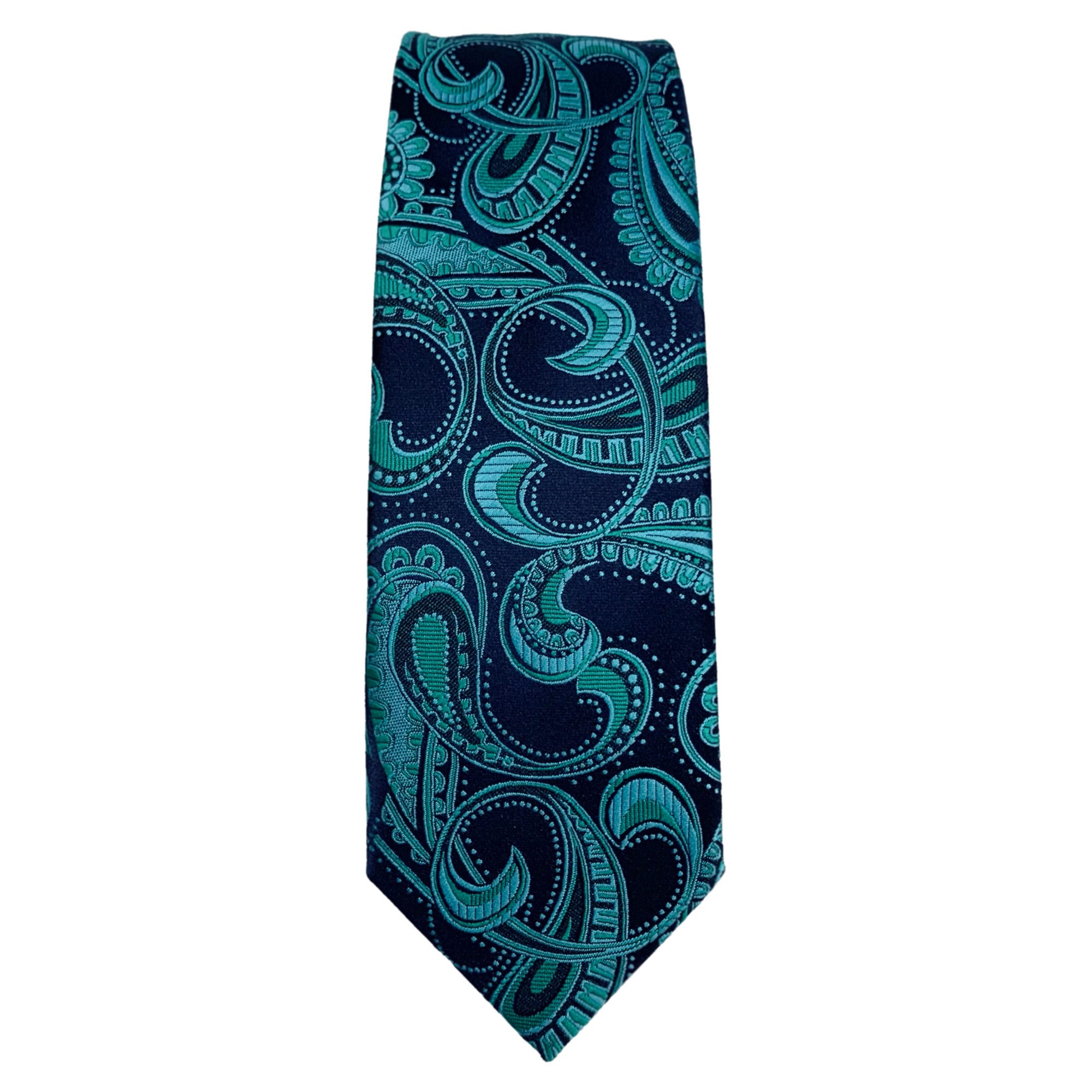 turquoise blue shawl