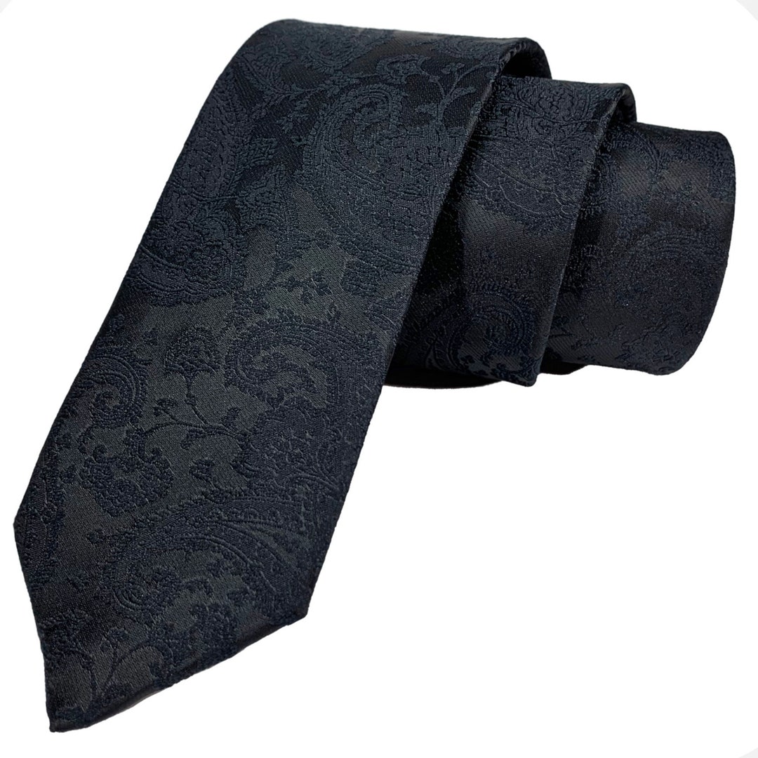 shawl for black tie dress