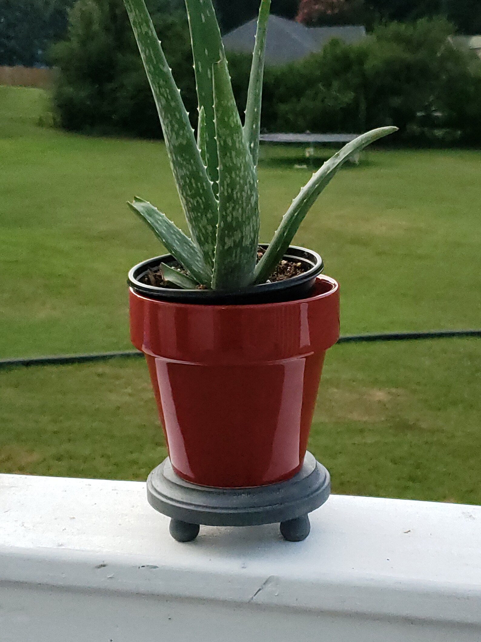 Farmhouse Mini Risers/Plant Risers/Rae Dunn/Counter Risers Etsy