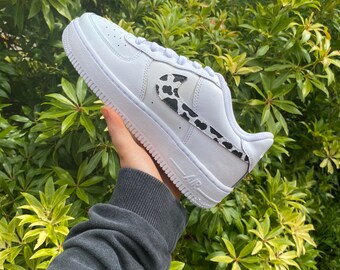 Shop Footwear Online At Best Price With Bata offers Amazing Shop Footwear Online At Best Price With Bata offers Amazing