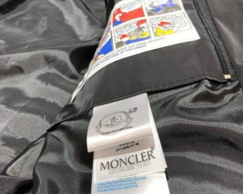 Worldwide Express Black men Jacket fits like USAUK XS size Lacquer Puffer Padded Jacket Vest Men/'s Bomber Winter Jacket
