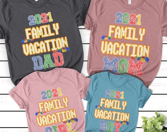 Download Legoland Family Vacation Etsy