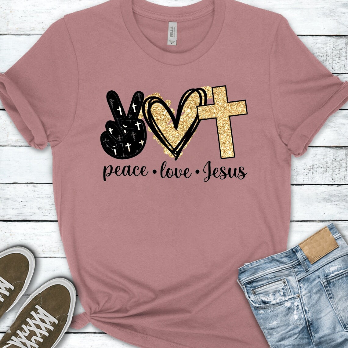mothers day classic t shirts