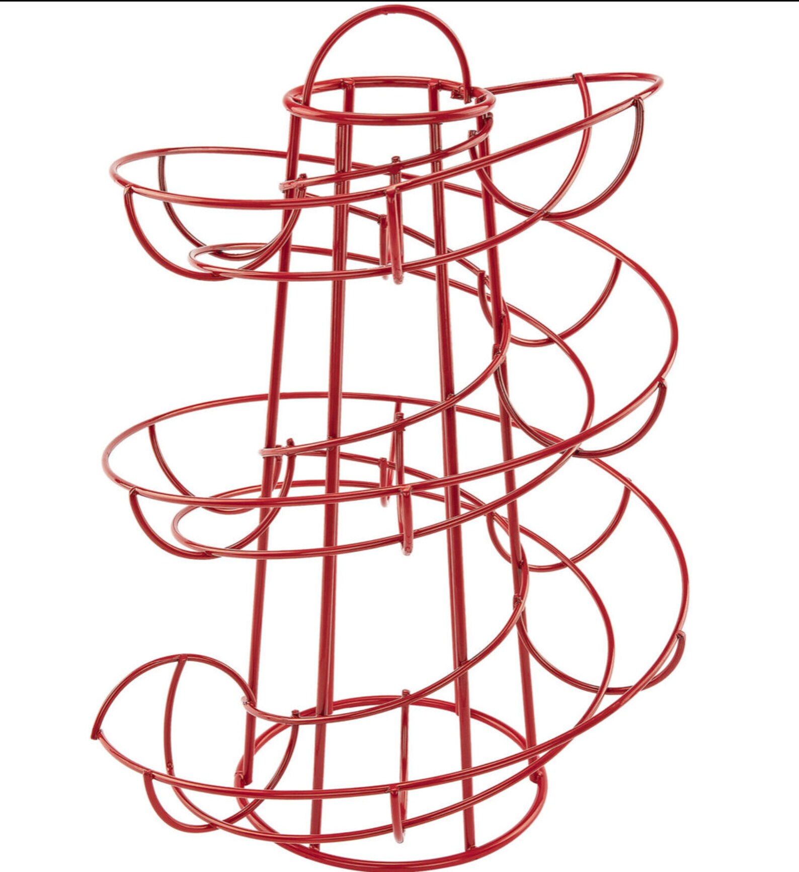 Vintage Style Farmhouse Egg Skelter Free Shipping Farm Etsy