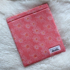 Copertina del libro Daisy Sketches (copertina rigida)