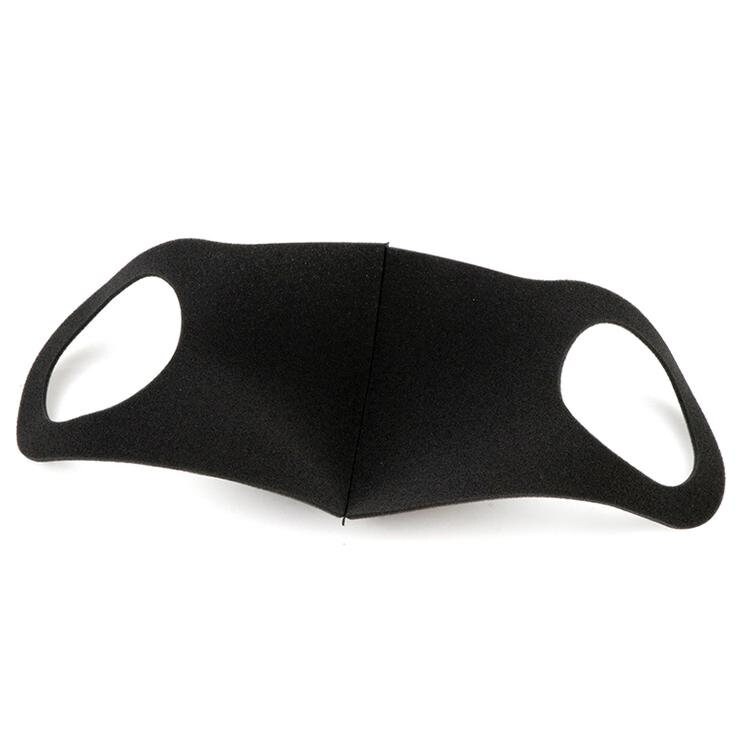 Face Masks Black Multipack 50 Pack Etsy