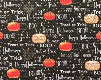 Fall Plaid Liverpool bullet fabric Fall Liverpool fabric spice Liverpool fabric pumpkin fabric fabric Plaid fabric