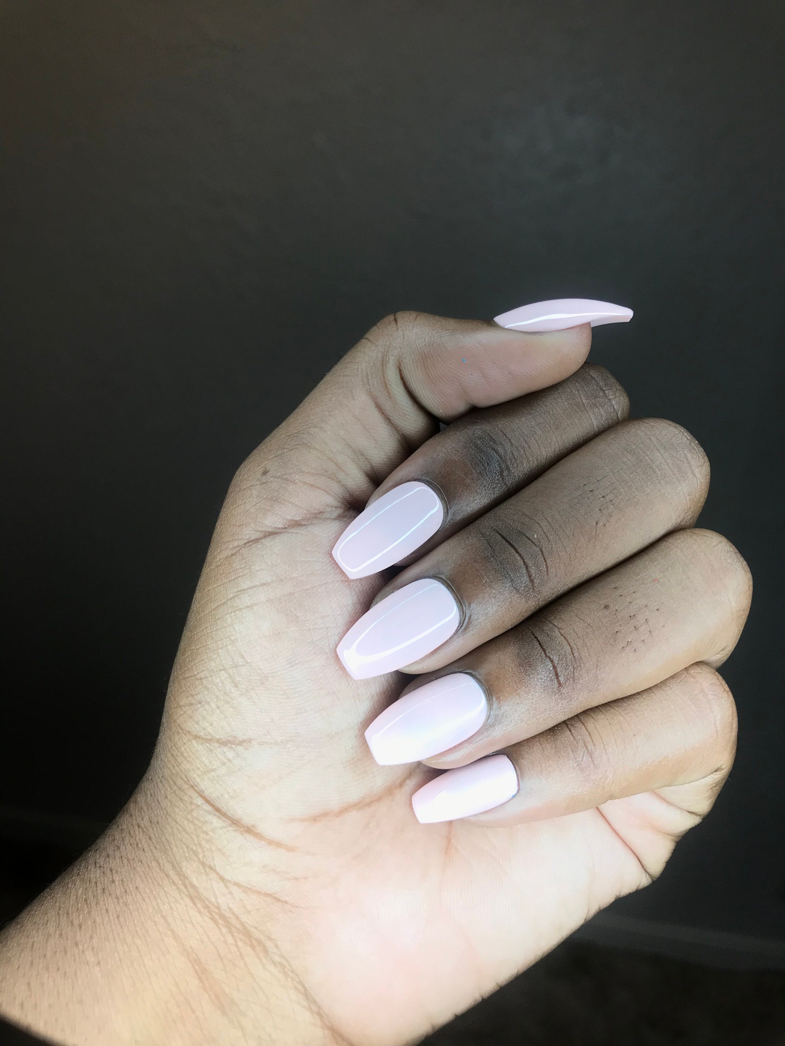 Share My Nudes 20 Piece Set | Etsy