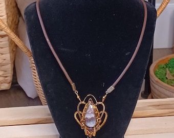 Lava Lotus
