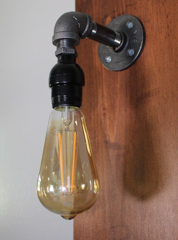 Floating nightstand cheap with outlet