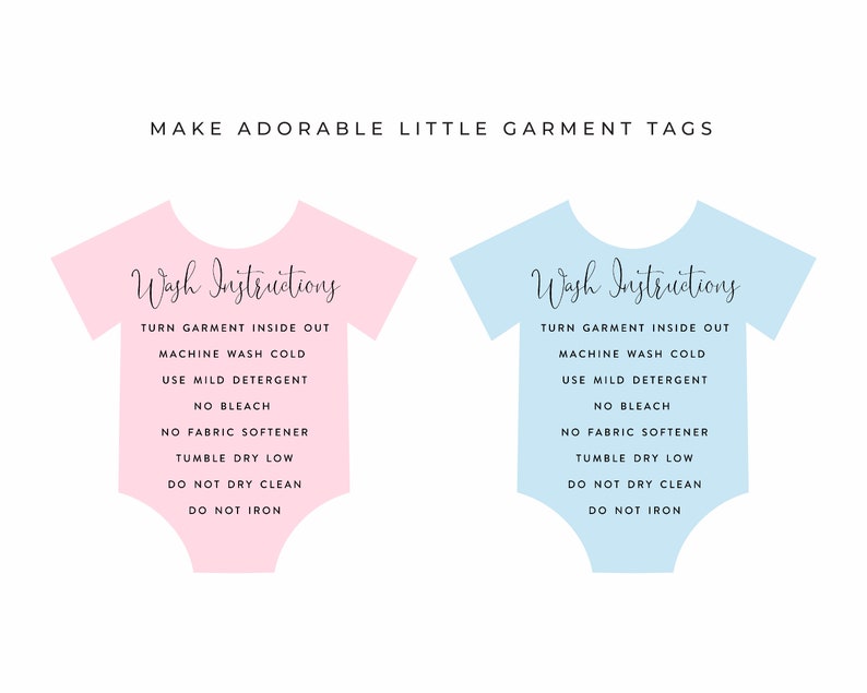 Free Free Baby Romper Svg 832 SVG PNG EPS DXF File