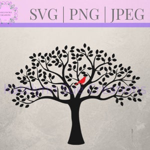 Download Family Tree Svg Etsy PSD Mockup Templates