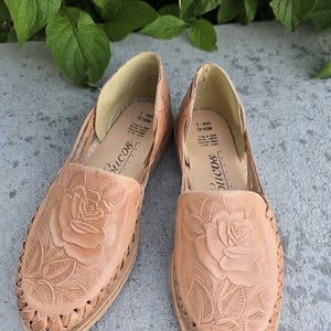 custom huaraches womens