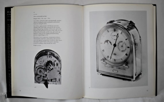 Classic Book 