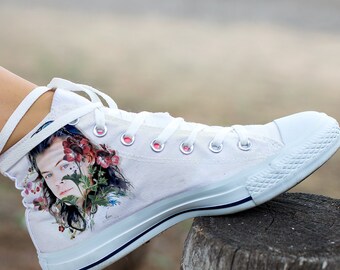 converse one direction