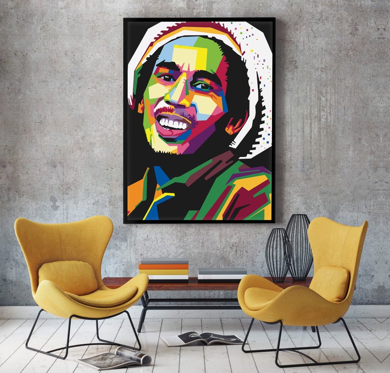 maegley canvas