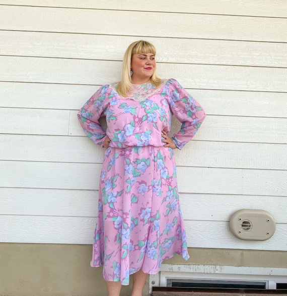 diane von furstenberg plus size