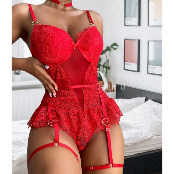 Corsetto intimo hotsell