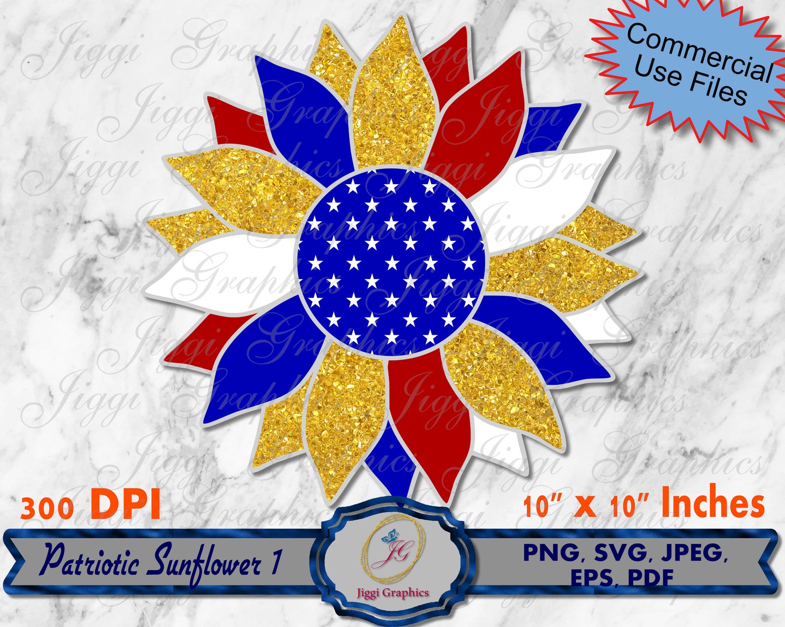 Free Free Sunflower Svg Commercial Use 323 SVG PNG EPS DXF File