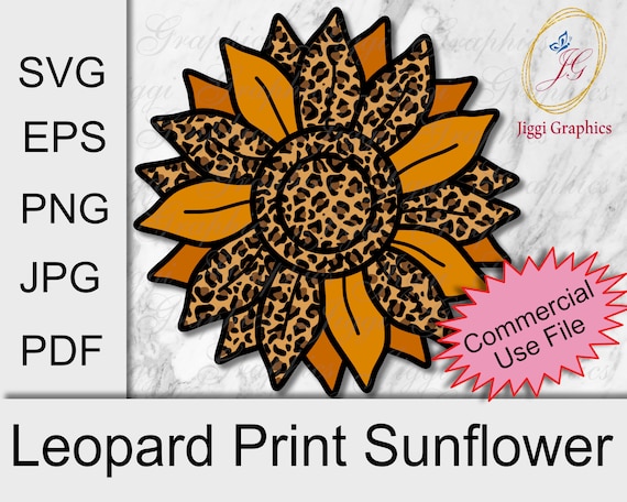 Free Free 318 Sunflower Svg Commercial Use SVG PNG EPS DXF File