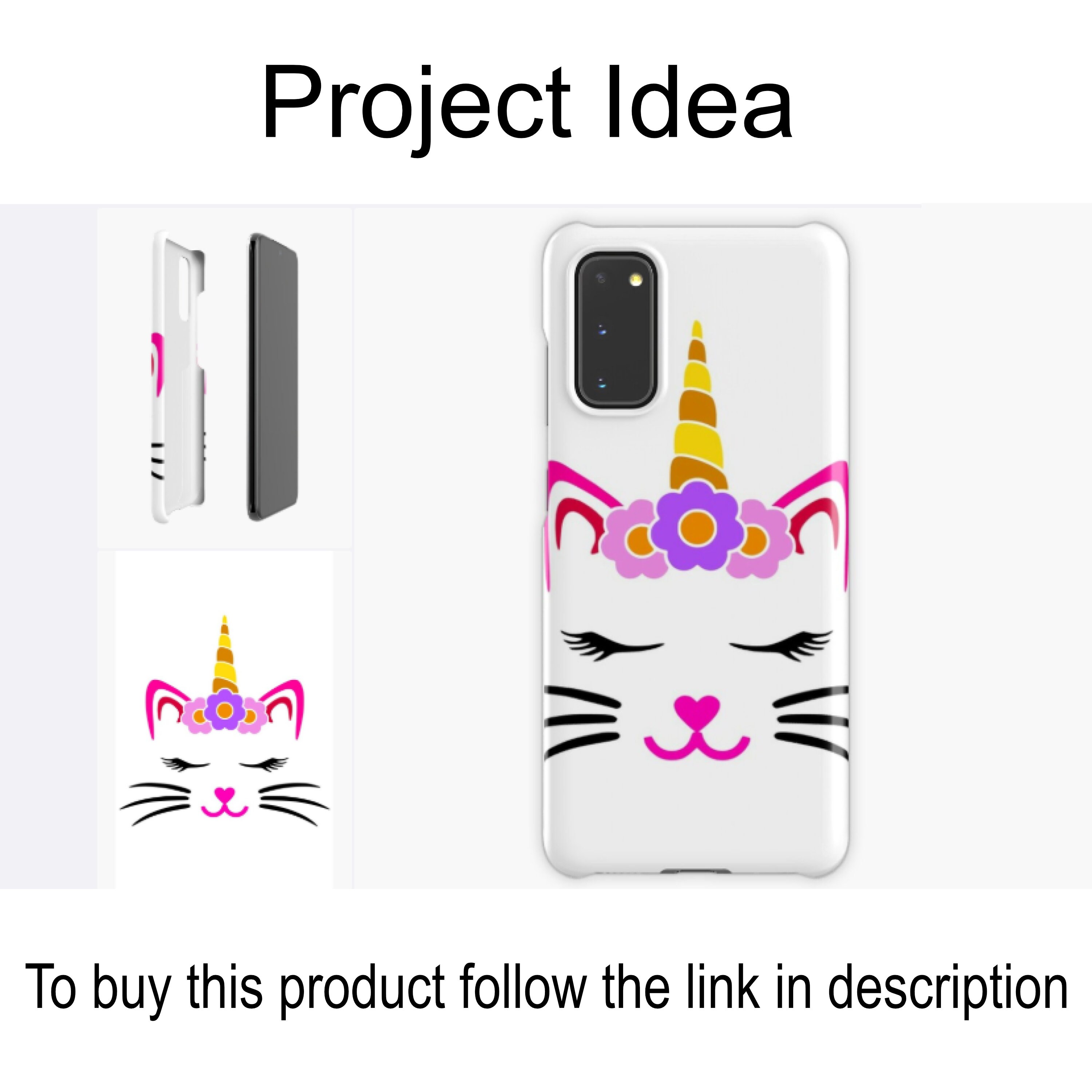 Free Free Unicorn Cat Svg 623 SVG PNG EPS DXF File