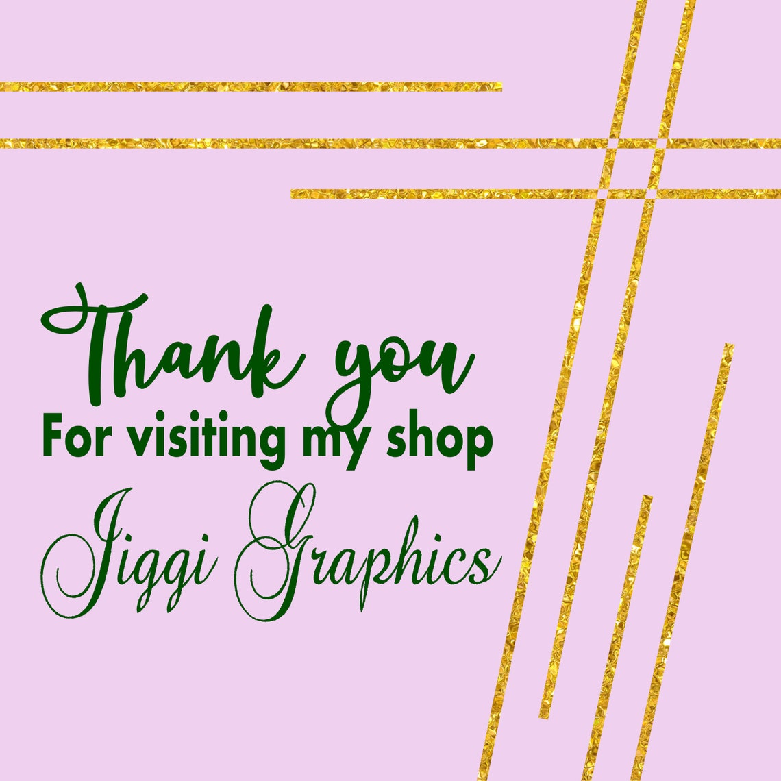 Free Free Layered Leopard Svg 132 SVG PNG EPS DXF File