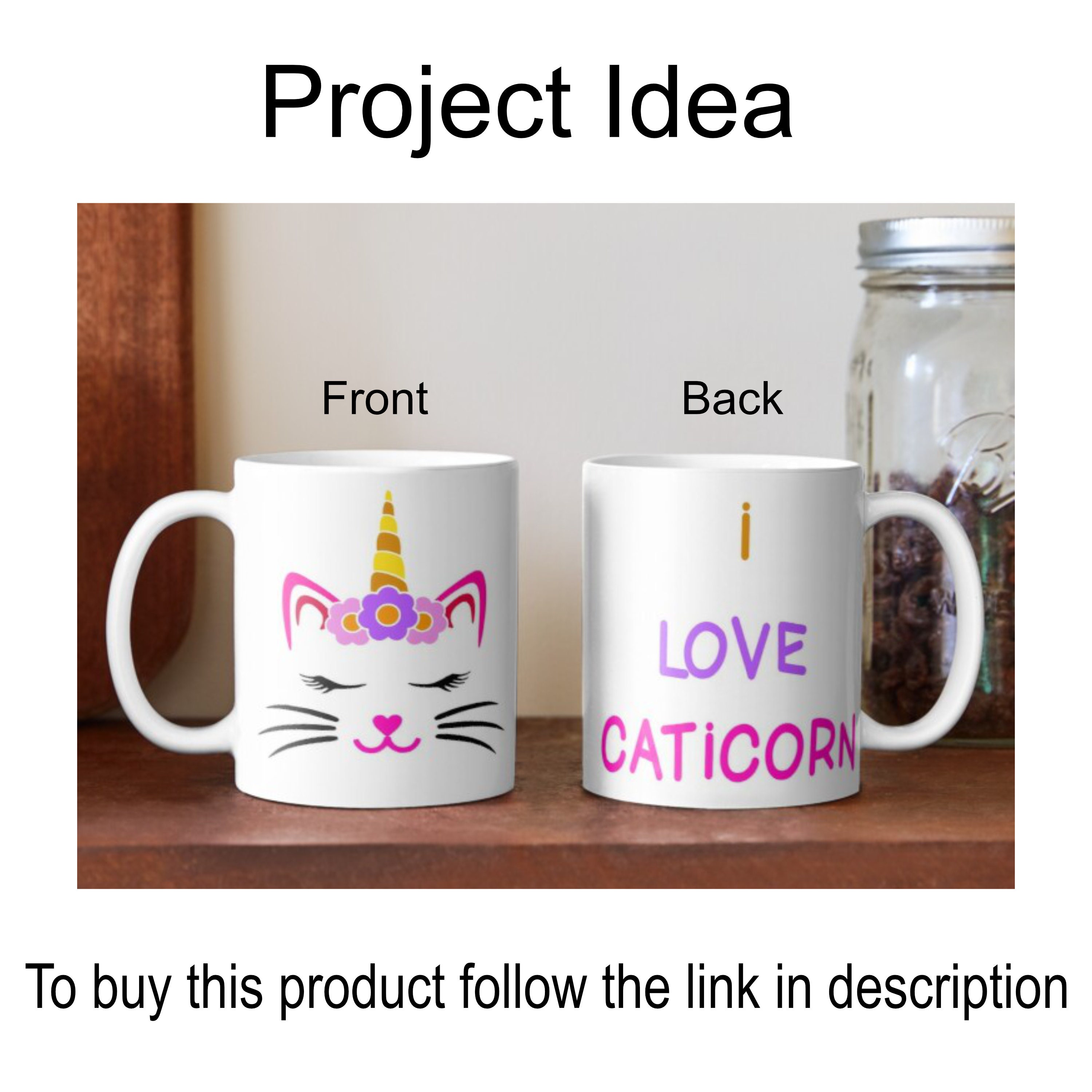 Free Free Unicorn Cat Svg 373 SVG PNG EPS DXF File