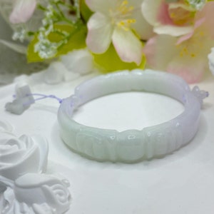 ❤️新品翡翠バングル 翡翠 バングル」の人気商品一覧 | 安い商品を通販サイトから探す