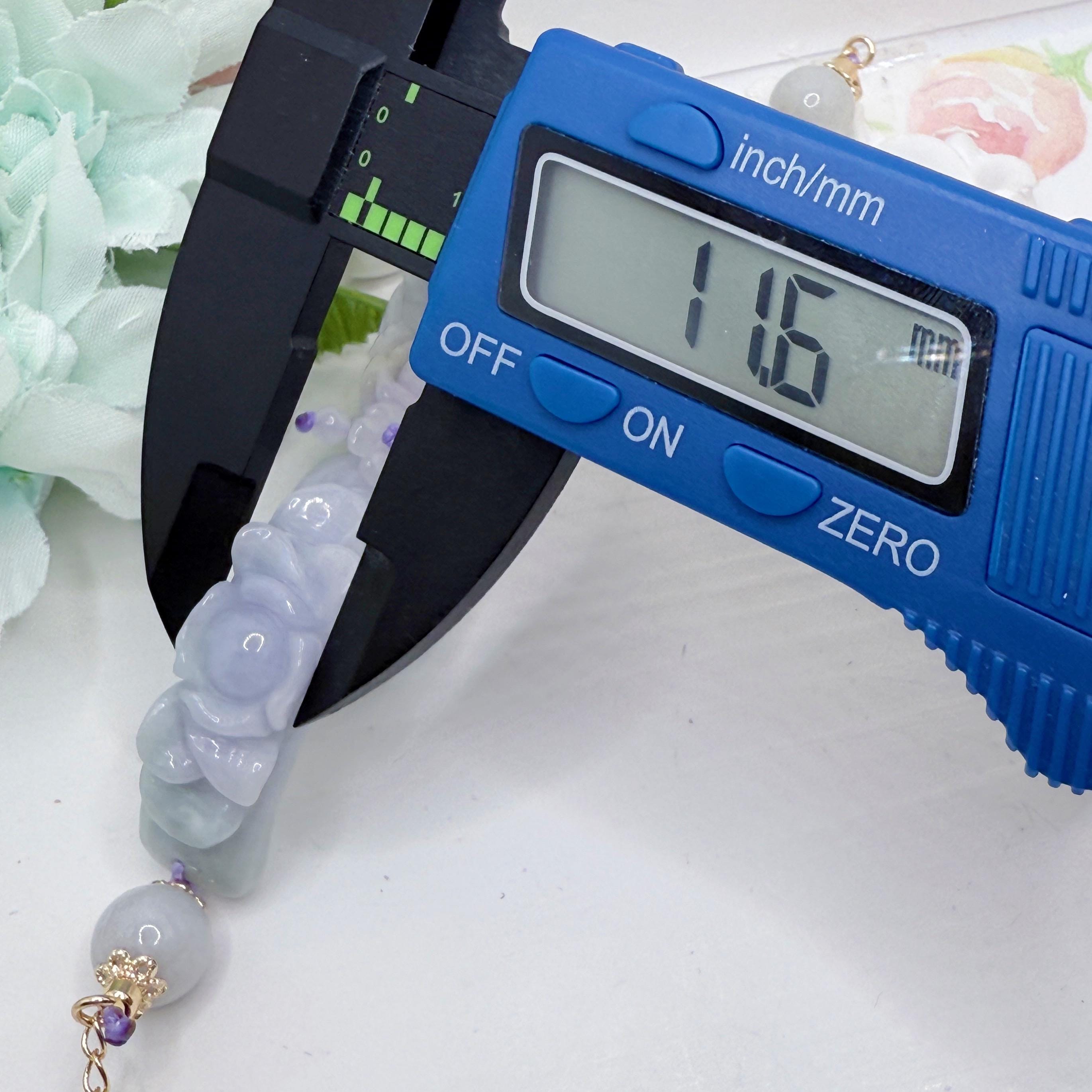 Bracciale coniglio e cuore con iniziale incisa - Sagoma coniglio
