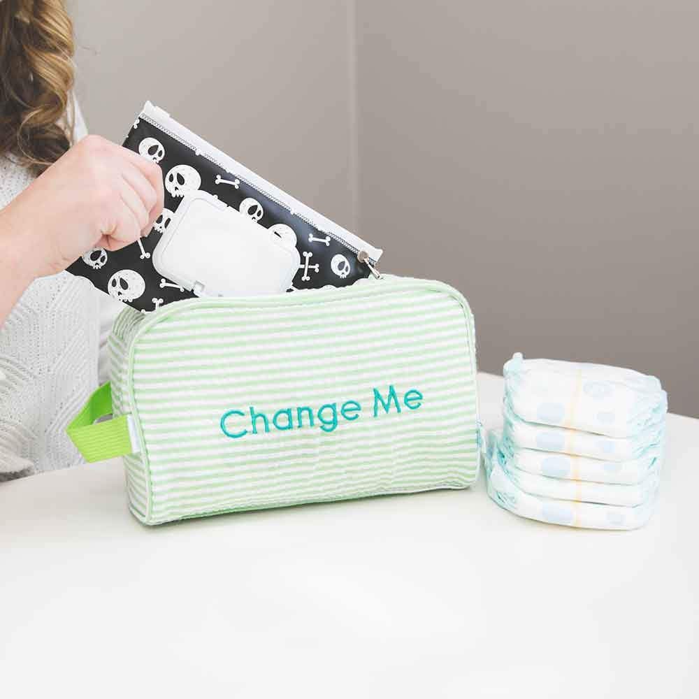 Easy Baby Diaper Bag Organizer Excellent Mother's Day Etsy