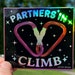 see more listings in the Climbing section