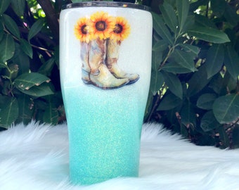 country girl gift ideas