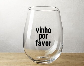 Humour Portugais Etsy