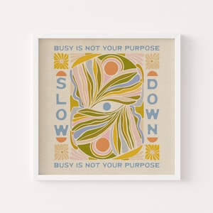 Soulshine Art - Etsy