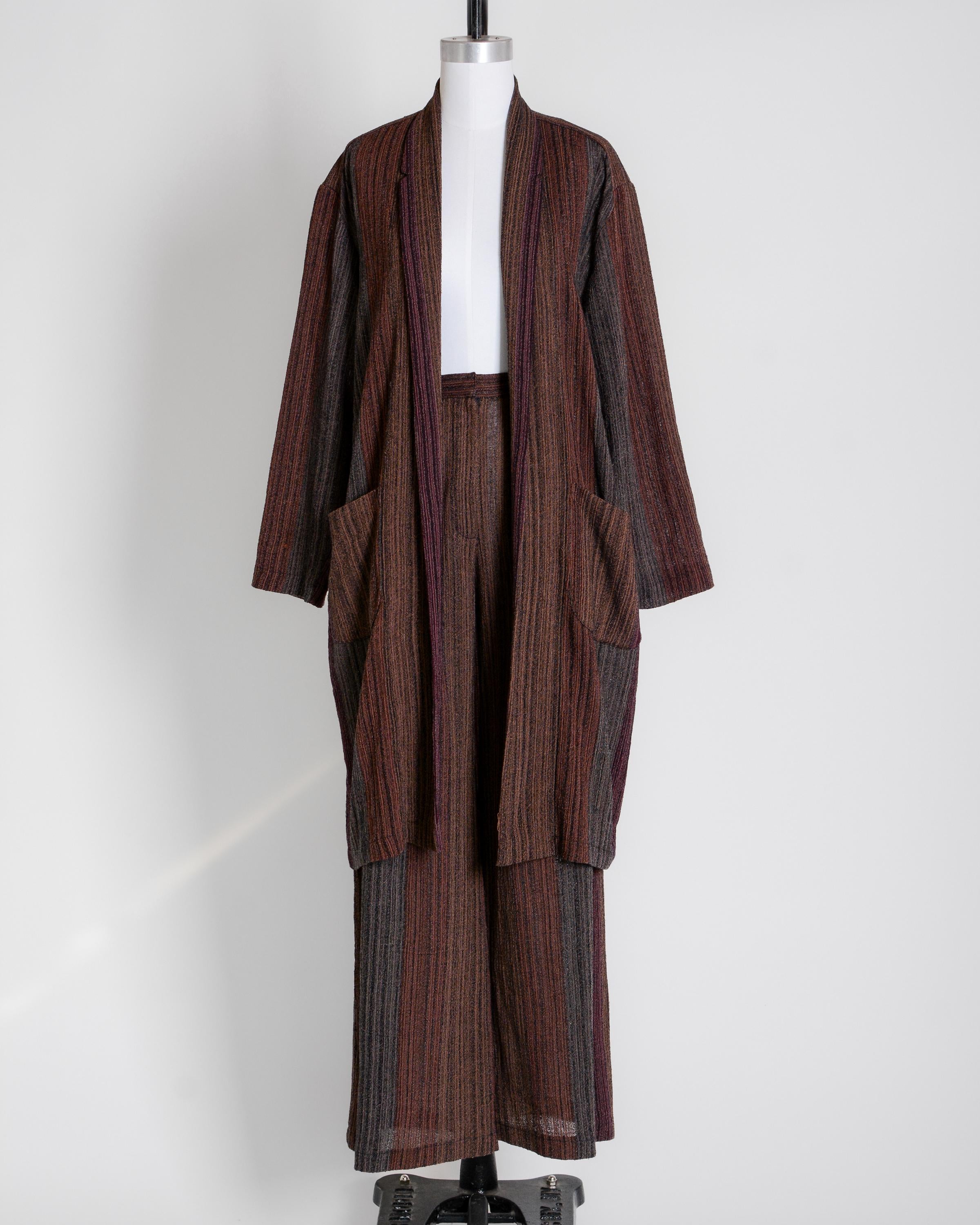 Dries van noten vintage - Etsy 日本
