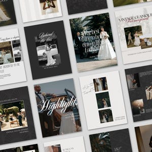 Puede incluir: Una taza de cerámica blanca con asa negra y el texto "But First, Coffee" en negro, con una fuente de estilo manuscrito. La taza está sobre una superficie blanca.