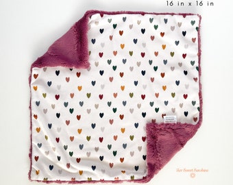 airami_lubya様専用 - www.onkajans.com