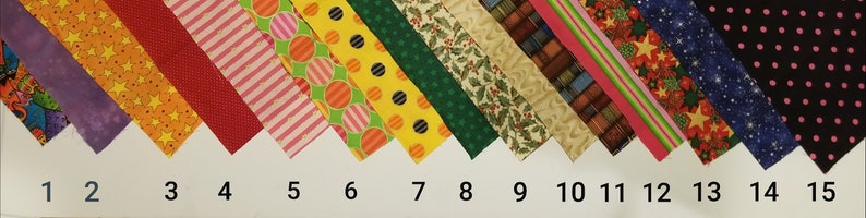 Wizer Organizer