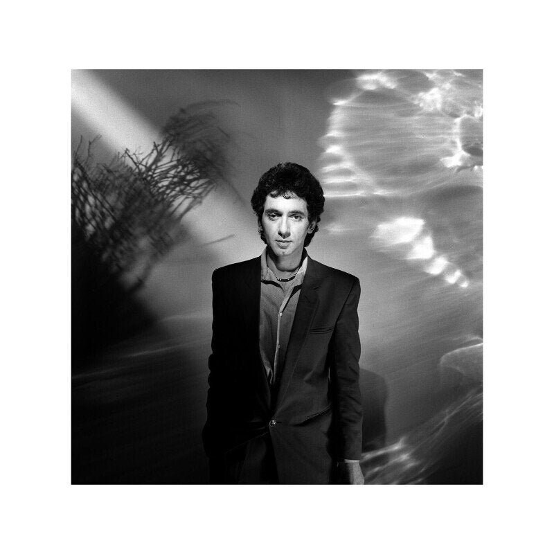 jona lewie musikgeschenke print poster schwarz wei etsy jona lewie musikgeschenke print poster schwarz wei etsy