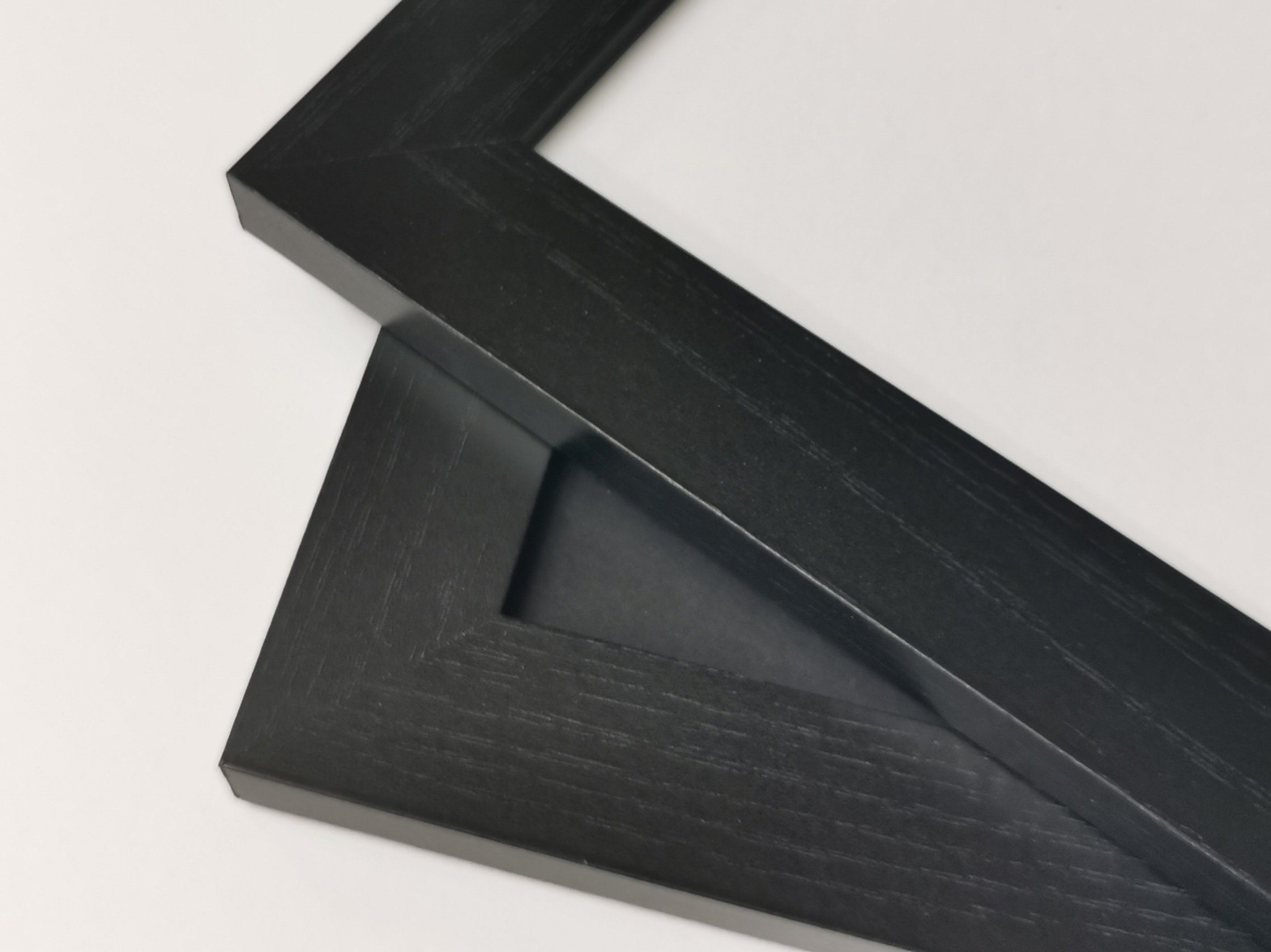 First Aid Kit band poster / print Klara Söderberg's Etsy