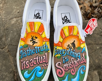 كونسرت بتس Disney Vans | Etsy كونسرت بتس كونسرت بتس Disney Vans | Etsy كونسرت بتس