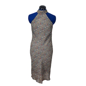 Alyn Paige Dress - Etsy