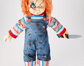 good guy doll for sale cheap